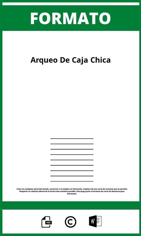 Coka Chicas 2025